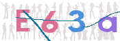 CAPTCHA-Code