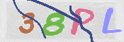 CAPTCHA-Code
