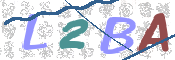 CAPTCHA-Code
