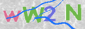 CAPTCHA-Code