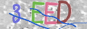 CAPTCHA-Code
