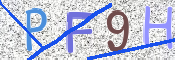 CAPTCHA-Code