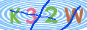 CAPTCHA-Code