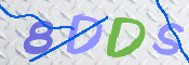 CAPTCHA-Code