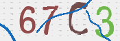 CAPTCHA-Code