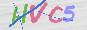 CAPTCHA-Code