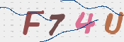 CAPTCHA-Code