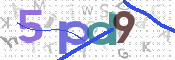 CAPTCHA-Code