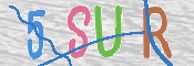 CAPTCHA-Code