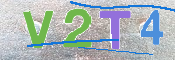 CAPTCHA-Code