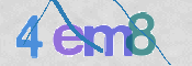 CAPTCHA-Code